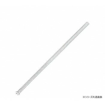 【暮らしラクラク応援セール】マーベル ケーブルグリップ(入替用グリップ) MG-50L【取り寄せ・返品不可商品】