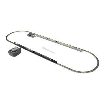 【暮らしラクラク応援セール】お召し列車セットα CM031【取り寄せ・返品不可商品】|美-健康ゴルフ