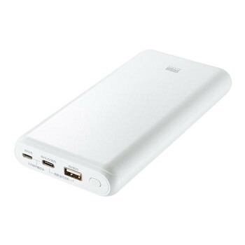 暮らしラクラク応援セール モバイルバッテリー 000mah Btl Rdc18w 取り寄せ 同梱注文不可 Fmcholollan Org Mx