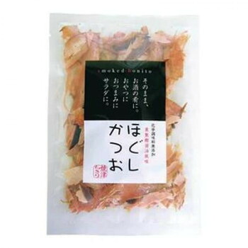 【暮らしラクラク応援セール】ちきり清水商店 ほぐしかつお35g 30パック 2142【軽減税率対象商品】【取り寄せ・返品不可商品】