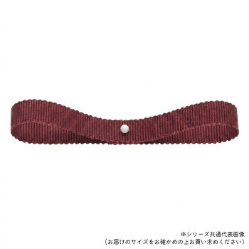 【暮らしラクラク応援セール】東京リボン 34046 ラスターグログラン 約36mm&times;30m 135【取り寄せ・返品不可商品】｜美-健康ゴルフ