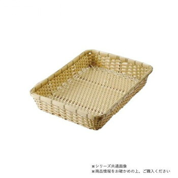 【暮らしラクラク応援セール】萬洋(まんよう) 樹脂ダンベイ(深)白40号 91-044A【取り寄せ・返品不可商品】