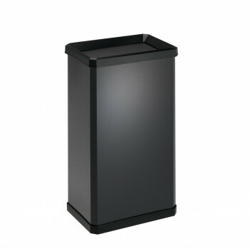【暮らしラクラク応援セール】ターンボックスS アーバングレー 23L アーバングレー DS2510105【取り寄せ・返品不可商品】