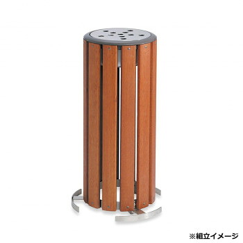 【暮らしラクラク応援セール】グランドコーナー M-126 SS2731260【取り寄せ・返品不可商品】｜美-健康ゴルフ