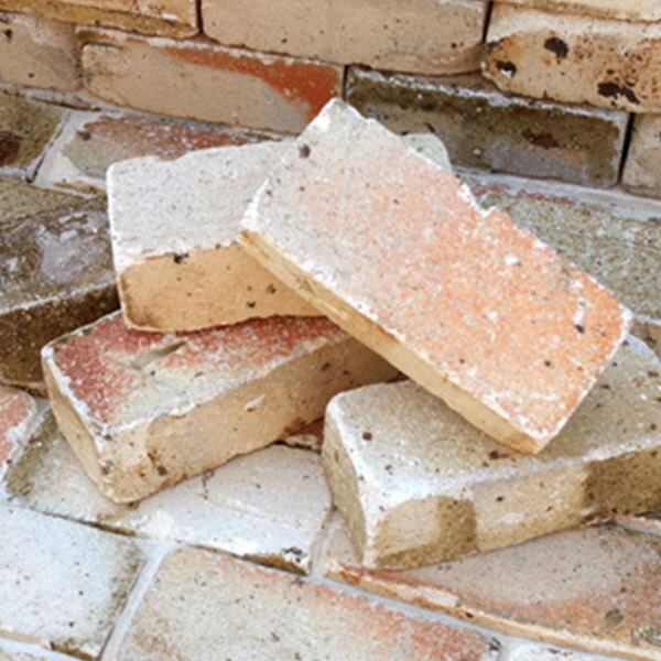 golf | 日本乐天市场: *80个货到付款,同装不可nxstyle古董风格砖