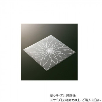 【暮らしラクラク応援セール】天満紙器 ココットシート 140角(花ビラ) 1500枚 XG429【取り寄せ・返品不可商品】|美-健康ゴルフ
