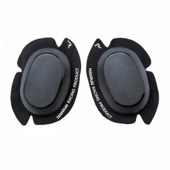【暮らしラクラク応援セール】NANKAI レーシング スライディングパッド soramame3 NSP-07【取り寄せ・返品不可商品】