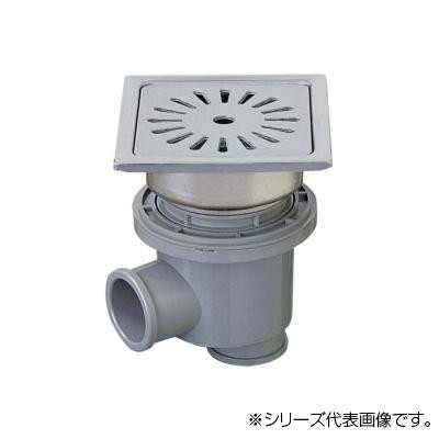 【生活様式ラクラク助けること大売り出し】三栄 SANEI 水抜き単一のもの H904-150【取り寄せ・返品不可商いもの】