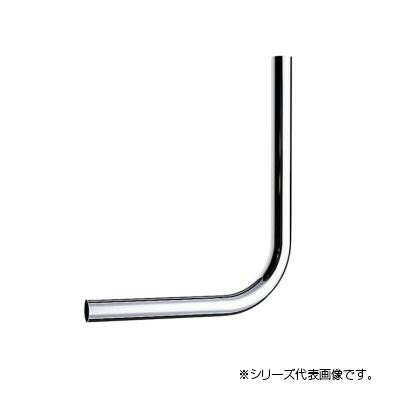 【暮らしラクラク応援セール】三栄 SANEI ロータンク洗浄管上部 H81-2-C【取り寄せ・返品不可商品】