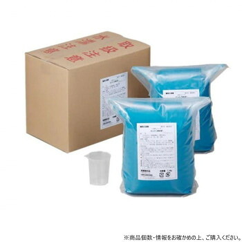 【暮らしラクラク応援セール】フェニックス 業務用入浴剤 ミント 15kg(7.5kg×2)【取り寄せ・返品不可商品】|美-健康ゴルフ