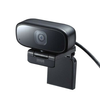 暮らしラクラク応援セール Webカメラ Cms V59bk 取り寄せ 同梱注文不可 Lojascarrossel Com Br