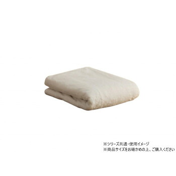 【暮らしラクラク応援セール】La Pierce ラピアス 掛け布団カバー シングル ロング スノーホワイト 1192630320105【取り寄せ・返品不可商品】|美-健康ゴルフ