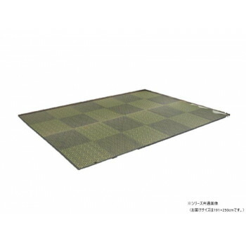 【生活様式ラクラク勇気付ける大売り出し】引っ敷き 純国産 日本製 KOBA-GUARD 抗菌防臭 約191×250珊 薄墨色 1051530133904【取り寄せ・返品不可商いもの】