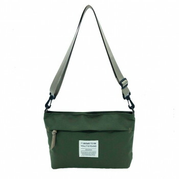 楽天市場】ボヘミアンズ/BOHEMIANS ヨコオマップメッセンジャーバッグ