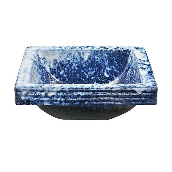 b-kenkou golf: 3荣栓sanei利轻松riraku盥洗室器碧空hekiku hw20231-