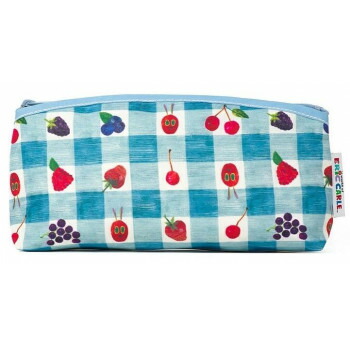 楽天市場】はらぺこあおむし くたくたあおむし ペンケース ぬいぐるみ