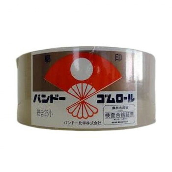 【暮らしラクラク応援セール】バンドー化学 もみすりロール 統合小 25型【取り寄せ・返品不可商品】