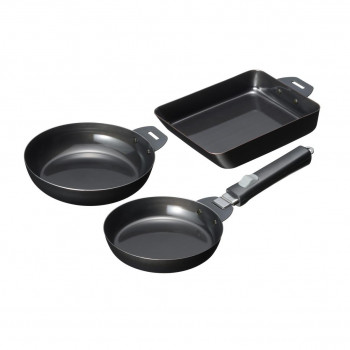 【未使用】Meyer マイヤー　パーフェクト グリルパン ガラス蓋付き MEYER グリルパン ガラス蓋付き 未使用 Meyer マイヤー パーフェクト