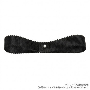 【暮らしラクラク応援セール】東京リボン 34046 ラスターグログラン 約36mm×30m 60【取り寄せ・返品不可商品】|美-健康ゴルフ