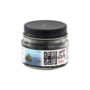 【暮らしラクラク応援セール】49201 伊勢志摩のり100% 90g ×40セット【軽減税率対象商品】【取り寄せ・返品不可商品】|美-健康ゴルフ