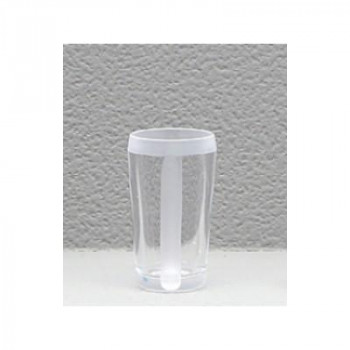【暮らしラクラク応援セール】ALTE MEISTER　アルテマイスター　仏具　精粋　茶湯器　49607【取り寄せ・返品不可商品】