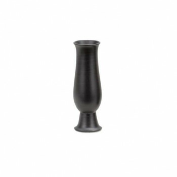 【暮らしラクラク応援セール】ALTE MEISTER　アルテマイスター　仏具　磁今　回　線香差　刷毛　墨　　49465【取り寄せ・返品不可商品】