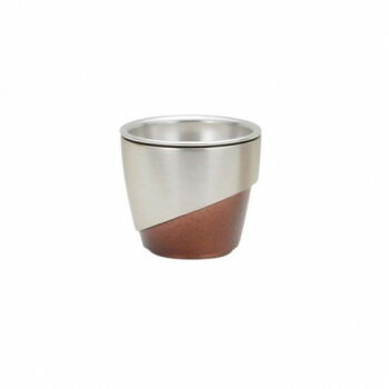 【生活様式ラクラク勇気付ける大売り出し】ALTE MEISTER アルテマイスター 仏具 ひとえ 茶湯器  三鞭酒 49592【取り寄せ・返品不可商いもの】