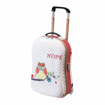 【暮らしラクラク応援セール】キャリーバッグ　82440【取り寄せ・返品不可商品】｜美-健康ゴルフ