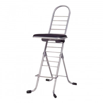 楽天市場】ルネセイコウ プロワークチェア 日本製 完成品 PW-500