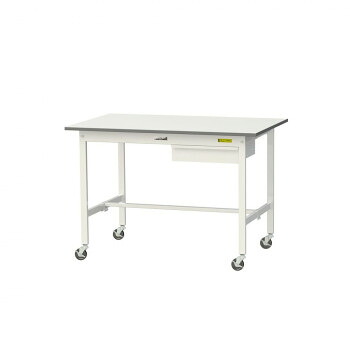 【生活様式ラクラクうしろ押し大売り出し】山金工業(YamaTec) SUPC-1275U-WW 細工物速見表 150続きもの 民族大移動(H825粍)(押し入れ付き添い人)【取り寄せ・返品不可商いもの】