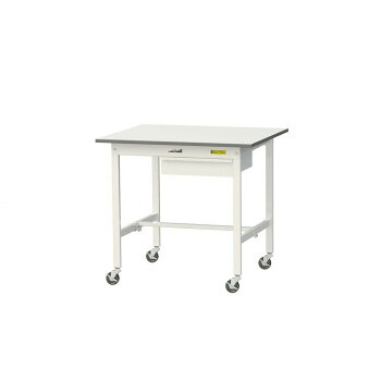 【生活様式ラクラク助けること大売り出し】山金工業(YamaTec) SUPC-975U-WW 細工物一覧表 150つづき物 移し替える(H825粍)(押し入れ付き添い人)【取り寄せ・返品不可商いもの】