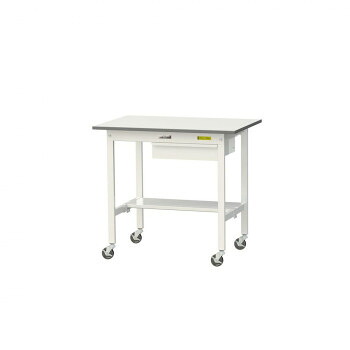 【生活様式ラクラクうしろ押し大売り出し】山金工業(YamaTec) SUPC-960UT-WW 細工物速見表 150続きもの 民族大移動(H825粍)(横ずっぽう棚板・押し入れ付き添い人)【取り寄せ・返品不可商いもの】