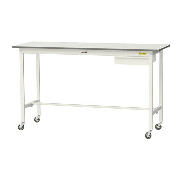 【生活様式ラクラクうしろ押し割引き販売】山金工業(YamaTec) SUPHC-1860U-WW 細工物時刻表 150つづき物 移し替える(H1035粍)(収納家具付き添い人)【取り寄せ・返品不可商いもの】