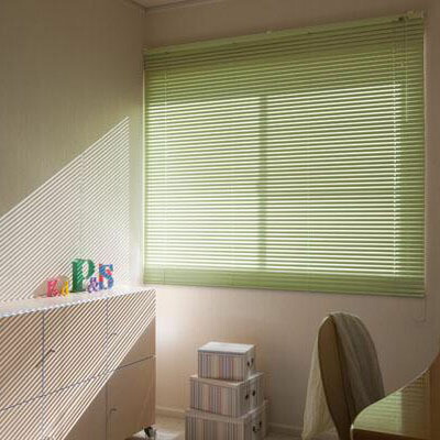 【生活様式ラクラク勇気付ける大売り出し】タチカワ TIORIOティオリオ 軽銀目かくし標準尺度品 巾60×高さ200珊 TK-013・象牙色【取り寄せ・返品不可商いもの】