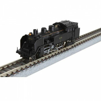 【暮らしラクラク応援セール】C11 178号機 三次型標準タイプ T019-1【取り寄せ・返品不可商品】|美-健康ゴルフ