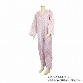 【生活様式ラクラク助けること大売り出し】幸和製造所 テイコブ(TacaoF) 経済システム上下続き服 オレンジ色 M大きさ UW01-DA-M【取り寄せ・返品不可商いもの】