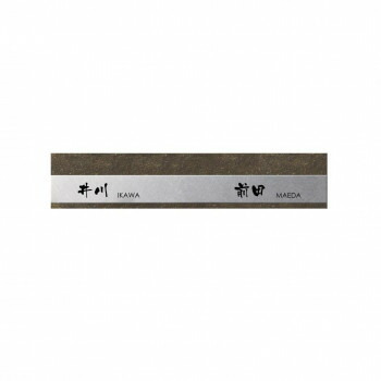 【暮らしラクラク応援セール】美濃クラフト 二世帯表札向け HT-101-OTA【取り寄せ・返品不可商品】