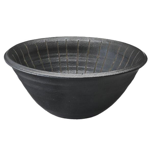 【生活様式ラクラクうしろ押し大売り出し】三栄水栓 SANEI 幼児用便器器 利楽 鐘（かね） HW1023-014【取り寄せ・返品不可商いもの】