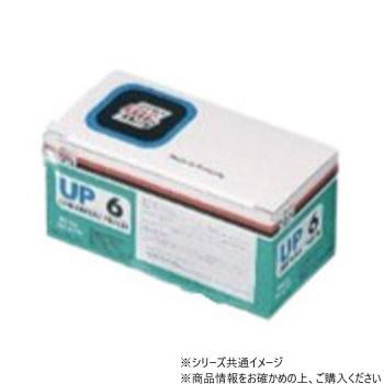 【暮らしラクラク応援セール】チップトップ レマステム 6mm 30本入 RM-630【取り寄せ・返品不可商品】