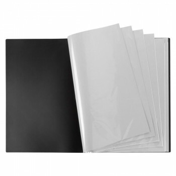 暮らしラクラク応援セール B2ポスターファイル 24枚収納可能 ブラック Vs Z01bk 取り寄せ 同梱注文不可 Vmaphotographystudios Com