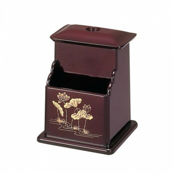 楽天市場】【完売】ライテック ハクション大魔王 魔法のつぼ火消し