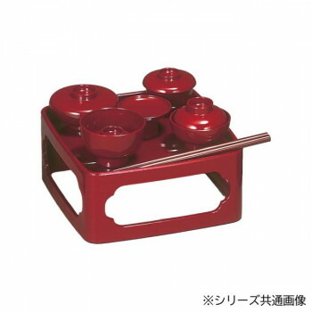 楽天市場】【日本製】木製本漆塗 背高仏膳椀『玉虫』本金釦(いっかけ