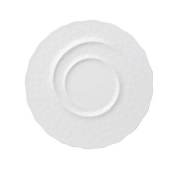 【暮らしラクラク応援セール】NIKKO(ニッコー) FOAM(フォーム) 30.5cmスパイラルプレート 11780-4122F【取り寄せ・返品不可商品】
