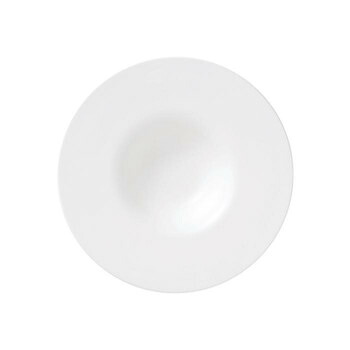 【暮らしラクラク応援セール】NIKKO(ニッコー) 30cmディーププレート 16100-1550【取り寄せ・返品不可商品】
