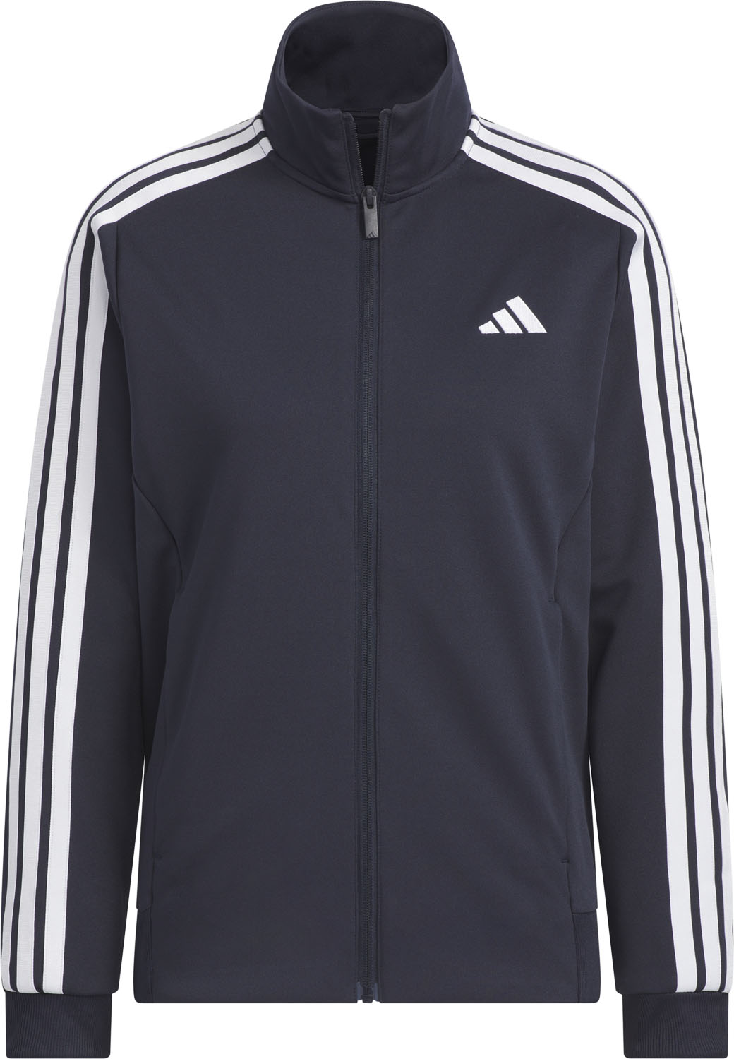 adidas スリーストライプストラックトップ　 XL DH026 楽天市場】アディダス スリーストライプス ルーズフィット ダブル