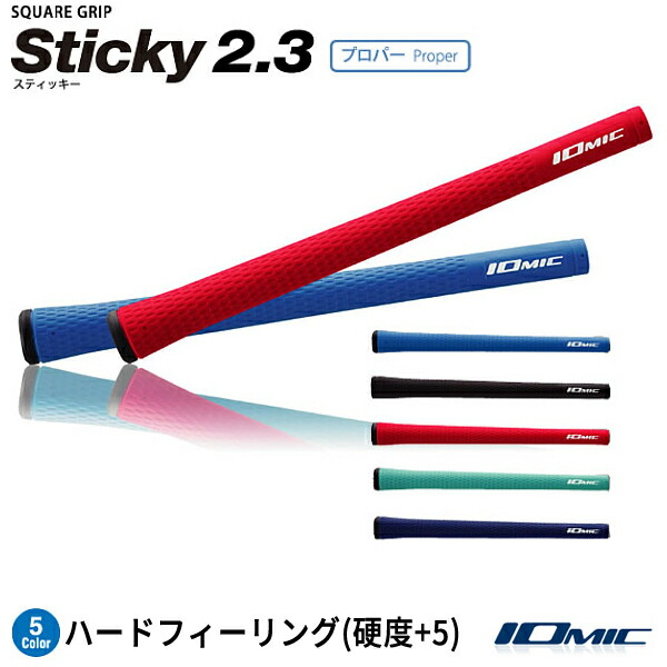 楽天市場】【5/16まで最大4600円OFFガチ得クーポン】(取寄