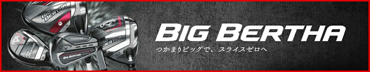 楽天市場】【11/27までブラックフライDAYガチ得クーポン