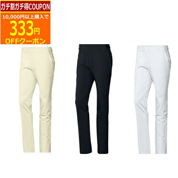 楽天市場】【4日20：00から5日23：59まで店内全品P5倍