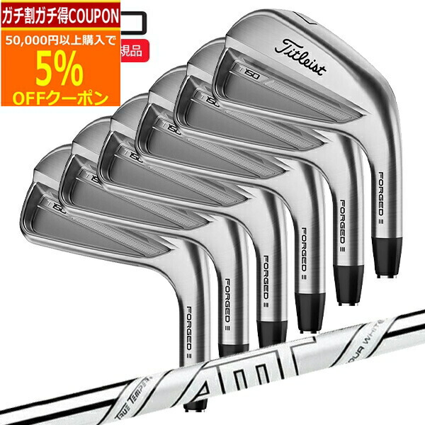 楽天市場】【7/15まで最大10％OFFクーポン】(特注 納期2-4週