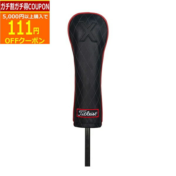 Titleist VG5 ドライバー 10° ヘッドカバー付き 楽天市場】タイトリスト ユニセックス titleist バレル